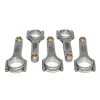 RTMG Performance Connecting Rods Set H-Beam 23mm for 2.5 TFSI EA855 EVO up to 700HP