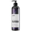 CAR PRO DarkSide 500ml