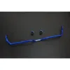 Hardrace Rear Sway Bar For Toyota CHR