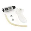 DeatschWerks In-Tank Fuel Pump 340 lph with Install Kit for Cadillac CTS-V
