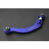 Hardrace Rear Upper Arm For camber Kit Mazda 6