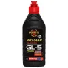 Olej przekładniowy Penrite PRO Gear GL-5 75W-85 Full Synthetic 1L