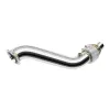 Downpipe FMIC.Pro BMW F30 F31 316i N13 2011-2015