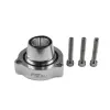 Adapter blow off do silników Vag 1.8 2.0 TFSI VW/AUDI 2007