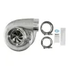 Turbosprężarka TS-1 Turbosmart TS-1-7675VB096E 7675 V-Band 0.96AR Zewnętrzny Wastegate