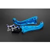Hardrace Rear Trailing Arm For Toyota Yaris vitz