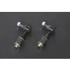 Hardrace Reinforced Stabilizer Link For Honda Prelude