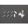 Hardrace Ball Joint Replacement Package For Lexus GS SC Toyota Aristo