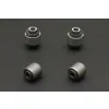Hardrace Rear Knuckle Bushing For Lexus Toyota