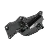 Adapter chłodnicy oleju FMIC.Pro BMW F30 F35 B48 2.0T