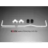 Stabilizator zawieszenia tylny 19mm Ultra Racing for Mazda RX7 FD 93-97