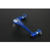 Hardrace Front Upper Arm For Lexus GS SC Toyota Aristo
