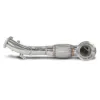 Downpipe Wagner Tuning for Audi TTRS 8J / RS3 8P