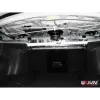 Rozpórka tylna górna (Rear Upper Strut Bar) Ultra Racing Honda Accord 08+ 2.0/2.4