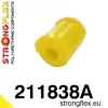 211838A: Tuleja stabilizatora tylnego SPORT Lexus IS