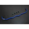 Hardrace Front Sway Bar For Kia Carnival