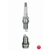 Świeca Zapłonowa NGK 3440 BKR5EP-11