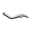 Downpipe FMIC.Pro BMW E87 118d 120d M47N2 2003-2007