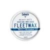 COLLINITE 885 Fleetwax Heavy Duty Paste 355 g
