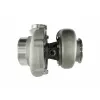 Turbosprężarka TS-1 Turbosmart TS-1-6466VB082E 6466 V-Band 0.82AR Zewnętrzny Wastegate