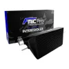 Intercooler FMIC.Pro Mitsubishi Lancer EVO X 08-15