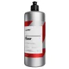 CAR PRO Fixer 1step Nano Polish 1000g