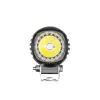 Lampa Motocyklowa Purelight SMAL15 6cm 15W