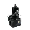Regulator ciśnienia paliwa Aeromotive Extreme Flow EFI 30-120 PSI ORB-10 ARE 13132