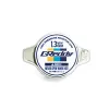 GReddy S Type 1.3 bar Radiator Cap