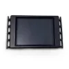 CANchecked Display MFD32 Gen2 with compartment for VW Bus T5 LHD/RHD 03-15