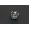 Hardrace Reinforced Mount Bush Peugeot 206