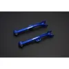 Hardrace Rear Traction Arm Subaru Impreza XV