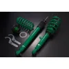 Tein Street Advance Z Zawieszenie gwintowane Lexus GS300, GS400, GS430 (98-05)