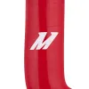 Mishimoto Subaru Impreza WRX/STI Silicone Ancillary Hose Kit 2004-2007 Red