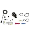 Proton Plus Nitrous System without Bottle Nitrous Express NX 20421-00