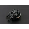 Hardrace Left Engine Mount For Suzuki Swift