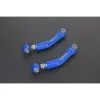 Hardrace Rear Upper Camber Kit For Hyundai Santa fe Tucson Kia Sportage