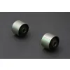 Hardrace Rear Trailing Or Leading Arm Bushing Honda Accord