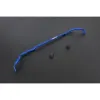 Hardrace Front Sway Bar For Subaru Legacy outback