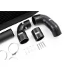 Intercooler Forge Motorsport FMINT27.N Hyundai i30N