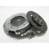Zestaw sprzęgła Xtreme Clutch Nissan TERRANO II 3.0 DiTD 4WD 125KW (1997-2004)
