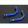Hardrace Rear Camber Kit For Mazda CX5