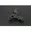 Hardrace Bseries Swap Engine Mount Bracket Rear For Honda Civic