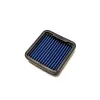 GReddy Airinx-GT Air Filter for Suzuki Cappuccino