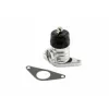 Zawór blow off BOV Turbosmart TS-0205-1216 Plumb Back Subaru Forester XT WRX STI