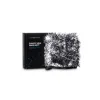 FX PROTECT Shaggy Mini Wash Mitt