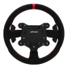 GT Sport SIMAGIC Kierownica Alcantara Łopatki Zmiany Biegów Symulator Simracing