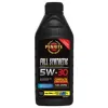 Olej silnikowy Penrite Full Synthetic 5W-30 1L
