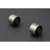 Hardrace Rear Trailing Or Leading Arm Bushing Honda Accord