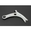 Hardrace Front Lower Arm For Audi TT